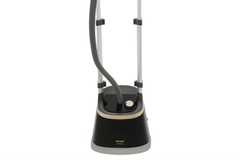 Bàn ủi hơi nước đứng Philips STE3170/80 2000W