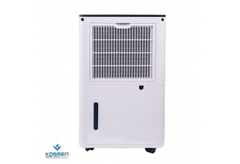 Máy Hút Ẩm Kosmen 60L KM-60S
