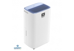 Máy Lọc không khí  và Hút Ẩm Kosmen KM-30N