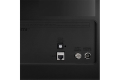 Tivi LG Smart 32 inch 32LQ636BPSA HD Ready ThinQ AI