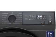 Máy sấy thông hơi Electrolux EDV904N3SC UltimateCare 9 kg