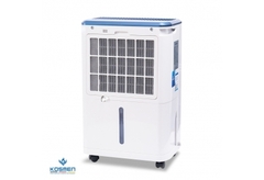 Máy hút ẩm Kosmen12L KM-12N