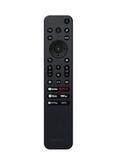 Tivi Google Sony 4K BRAVIA 2 II LED 50 inch K-50S25VM2