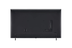 Tivi LG Smart QNED 4K 65 inch 65QNED80TSA