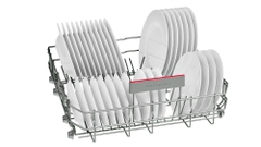 MÁY RỬA BÁT BOSCH SMS88TW02M Zeolith độc lập