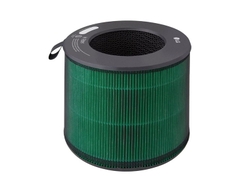 Máy lọc không khí LG PuriCare AS35GGW10