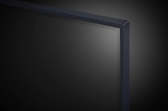 Tivi LG Smart QNED 4K 65 inch 65QNED80TSA