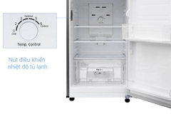 Tủ lạnh Samsung Inverter 208 lít RT20HAR8DBU/SV