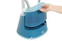 Bàn ủi hơi nước đứng Philips STE1040/20 1800W