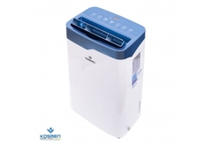 Máy Hút Ẩm Kosmen 20L KM-20N
