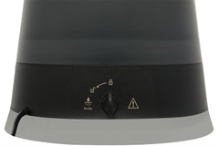 Bàn ủi hơi nước đứng Philips STE3170/80 2000W