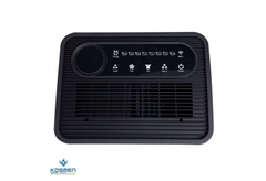 Máy Hút Ẩm Kosmen 60L KM-60S
