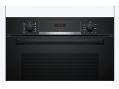 Lò nướng Bosch HBA514BB3