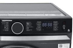 Máy giặt Toshiba Inverter 9.5kg TW-T23BU105UWV(MG)