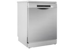 Máy rửa bát Bosch SMS6ZCI08E
