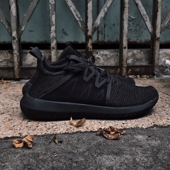 [BY9747] ADIDAS TUBULAR VIRAL 2.0 ALL BLACK