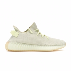 [F36980] M ADIDAS YEEZY 350 