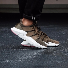 [CQ3024] M ADIDAS PROPHERE TRACE OLIVE