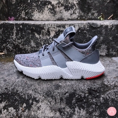 [CQ3023] M ADIDAS PROPHERE GREY WHITE