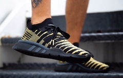 [DB2933] M ADIDAS EQT SUPPORT MID ADV x DRAGON BALL Z 