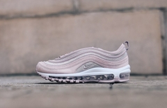 [AT0071-600] W NIKE AIR MAX 97 '' PARTICLE ROSE ''