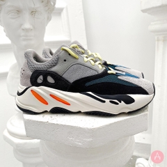 [B75571] M ADIDAS YEEZY BOOST 700 OG WAVE RUNNER
