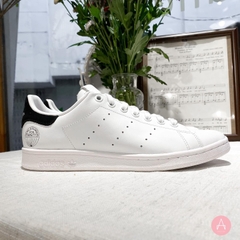 [FV4081] M ADIDAS STAN SMITH 