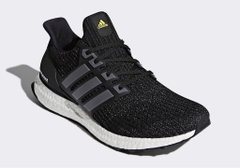 [BB6220] M ADIDAS ULTRABOOST 4.0 '' 5TH ANNIVERSARY ''
