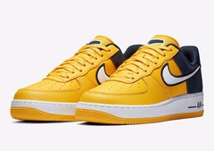 [AO2439-700] M NIKE AIR FORCE 1 