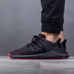 [CQ2394] M ADIDAS EQT SUPPORT 93/17 