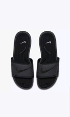 [705513-090] M NIKE COMFORT ALL BLACK