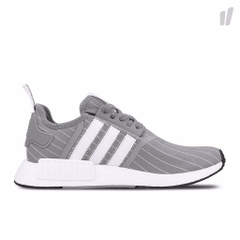 [BB3123] M ADIDAS NMD R1 BEDWIN