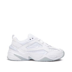 [AO3108-100] W NIKE M2K TEKNO WHITE