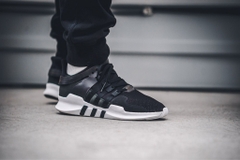 [CP9557] M ADIDAS EQT ADV SUPPORT BW