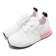 [EE5109] M ADIDAS NMD R1 