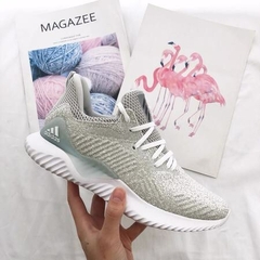 [DA9975] M ADIDAS X REIGNING BEYOUND GREY