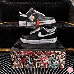 [AQ3692-001] M NIKE AIR FORCE 1 X GD 