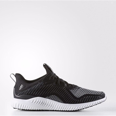 [BB9048] M ADIDAS ALPHABOUNCE HPC CORE BLACK