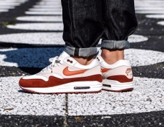 [AH8145-104] M NIKE AIR MAX 1 '' CURRY 2.0 ''