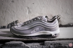 [918356-201] M NIKE AIR MAX 97 UL '17 ''DESERT SAND''