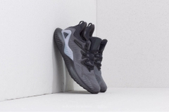 [DB0204] W ADIDAS ALPHABOUNCE BEYOND BLACK GREY