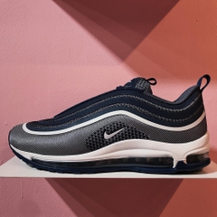 [918356-402] M NIKE AIRMAX 97 ULTRA NAVY