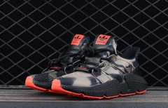 [DB1982] M ADIDAS PROPHERE ''BLEACHED''