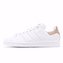 [B41476] M ADIDAS STAN SMITH CHAUSURES POUR HOMMES
