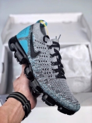 [942842-104] M NIKE VAPORMAX 2.0 '' CACTUS DUSTY ''