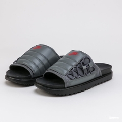 [CI8800-006] M NIKE ASUNA SLIDE 