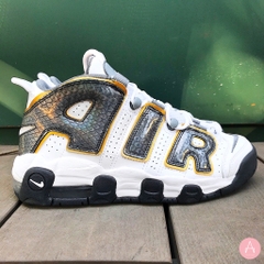 [CQ4583-100] K NIKE AIR MORE UPTEMPO SE BABY DRAGON