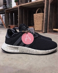 [BY9254] ADIDAS X_PLR BLACK GREY