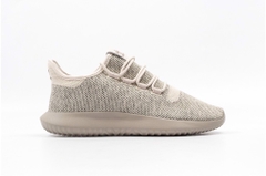 [BB8877] K ADIDAS TUBULAR SHADOW TAN