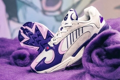[D97048] M ADIDAS YUNG-1 x DRAGON BALL Z ''FRIEZA